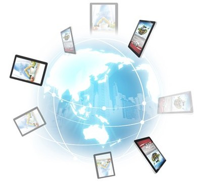 CNIT云窗软件 多媒体信息发布系统报价解析与数字标牌网产品大全