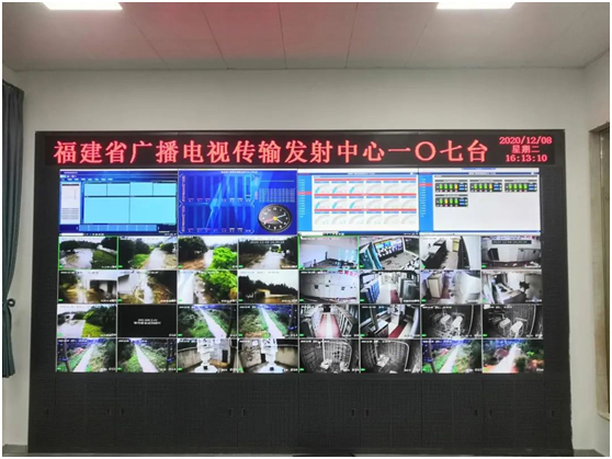 数字标牌和会议平板等商用显示大屏有哪些安装方式?
